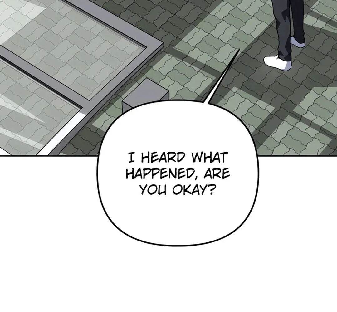 Sounds Like Chapter 4 page 163 - 