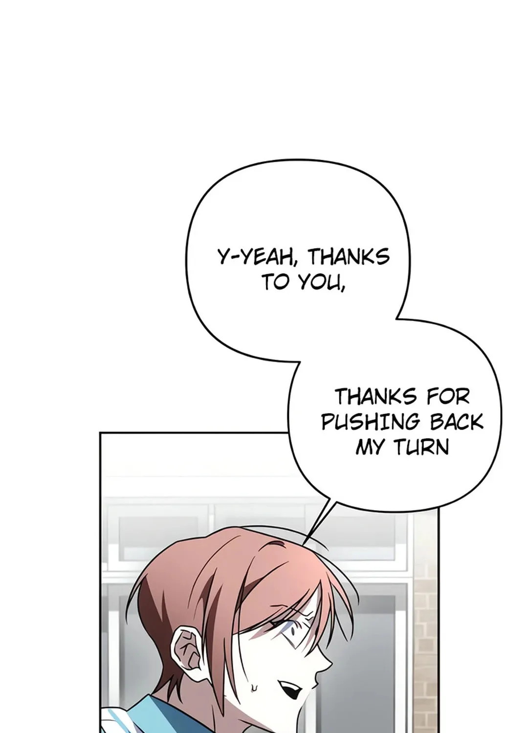Sounds Like Chapter 4 page 164 - 