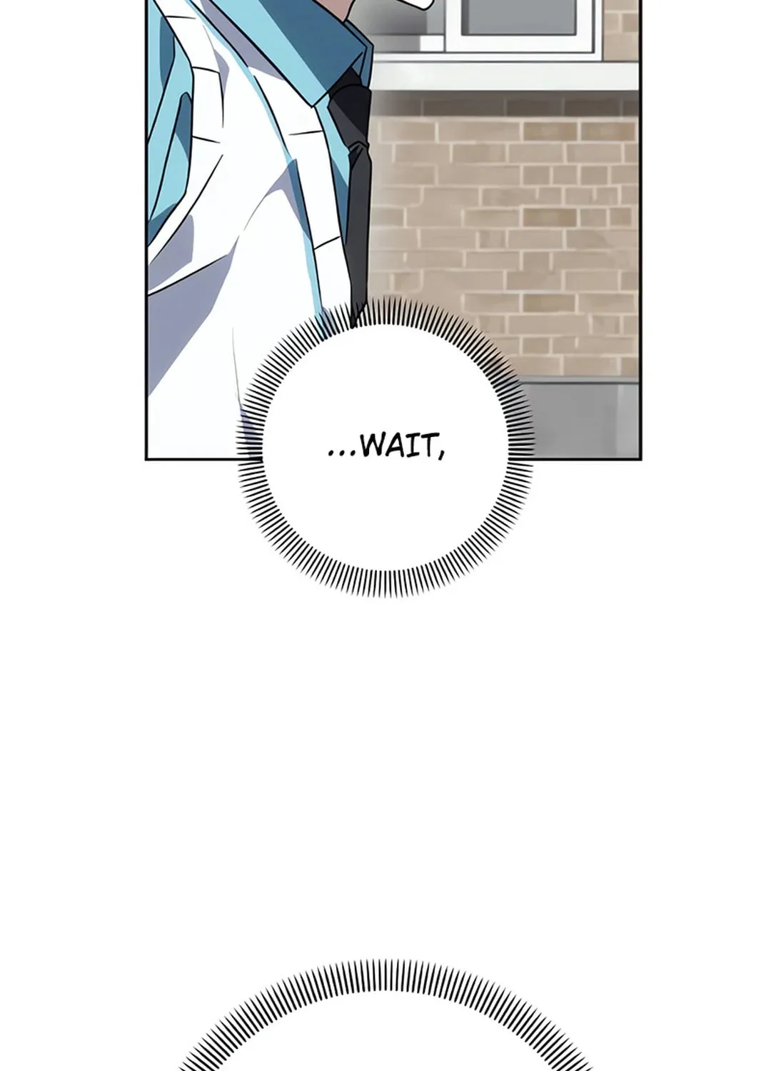 Sounds Like Chapter 4 page 165 - 