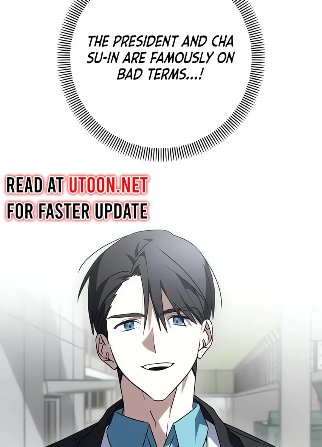 Sounds Like Chapter 4 page 166 - 