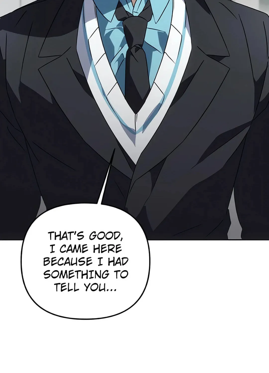 Sounds Like Chapter 4 page 167 - 