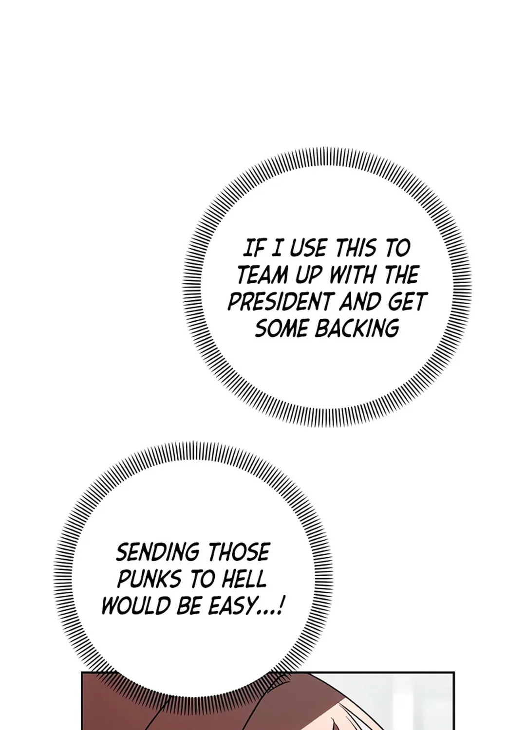 Sounds Like Chapter 4 page 168 - 