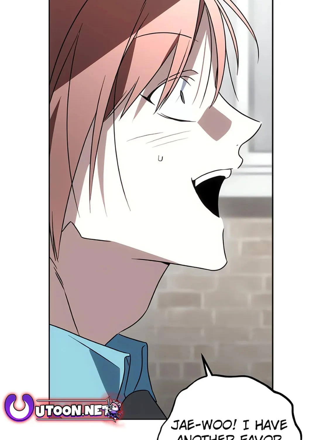 Sounds Like Chapter 4 page 169 - 