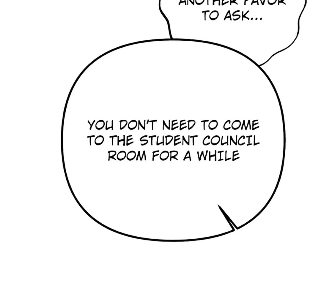Sounds Like Chapter 4 page 170 - 