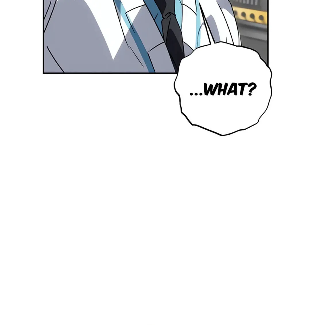 Sounds Like Chapter 4 page 18 - 