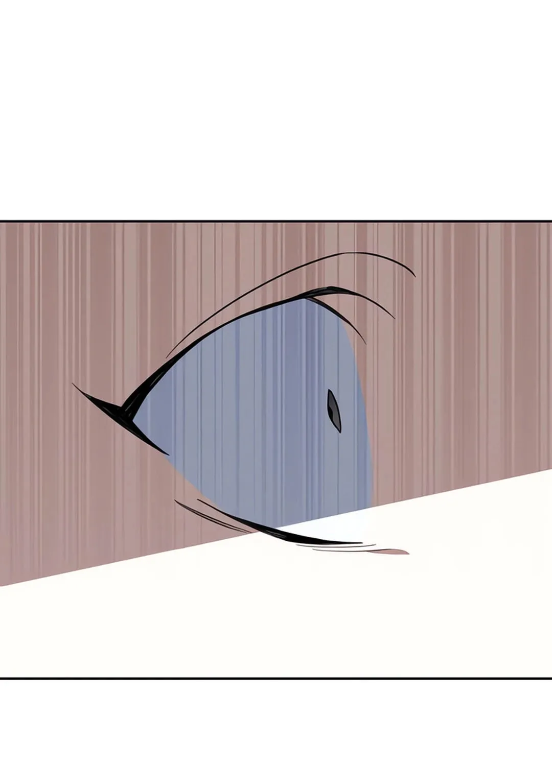 Sounds Like Chapter 4 page 171 - 