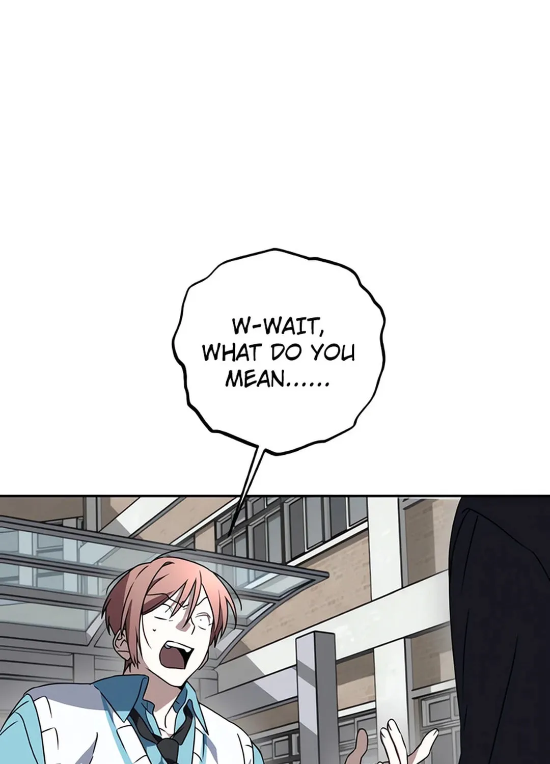 Sounds Like Chapter 4 page 172 - 