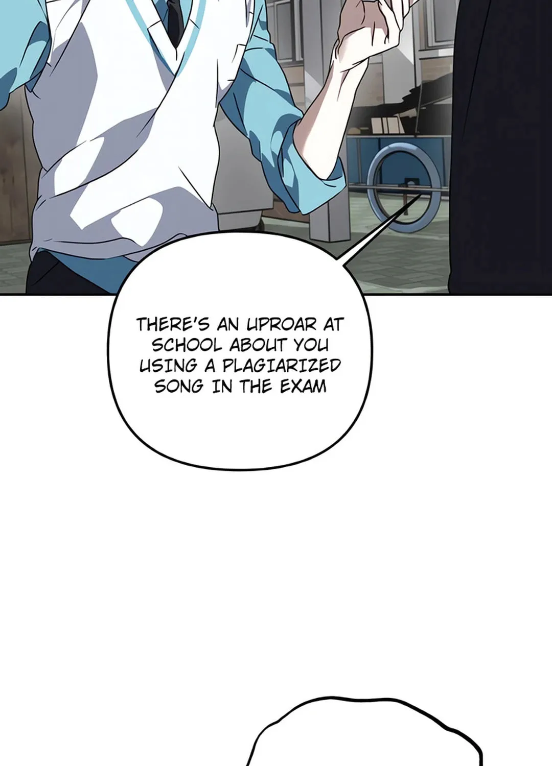 Sounds Like Chapter 4 page 173 - 