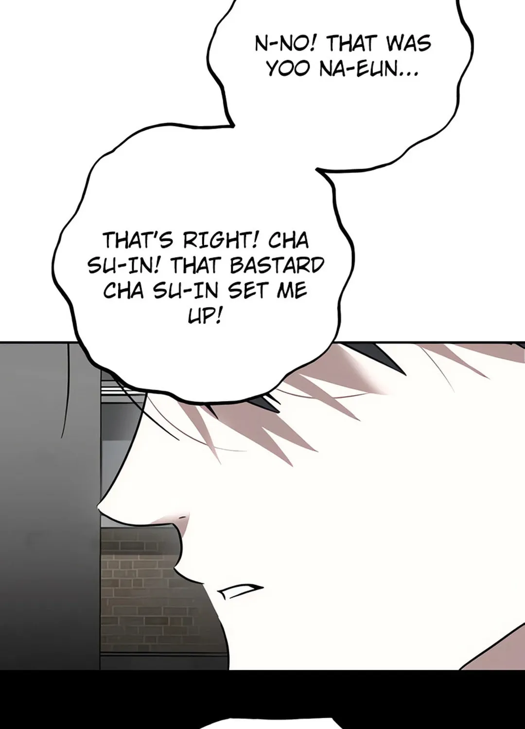 Sounds Like Chapter 4 page 174 - 