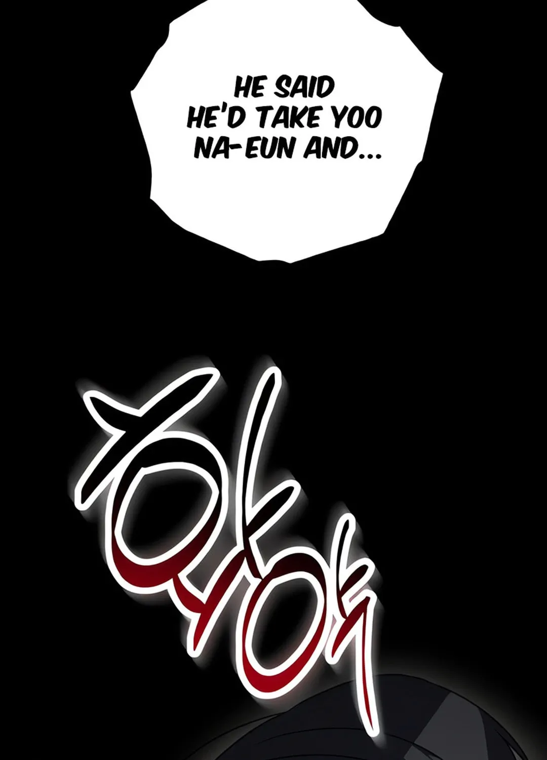 Sounds Like Chapter 4 page 175 - 