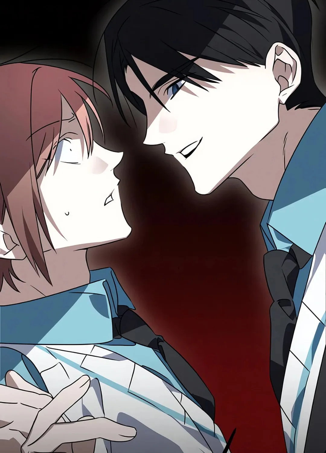 Sounds Like Chapter 4 page 176 - 
