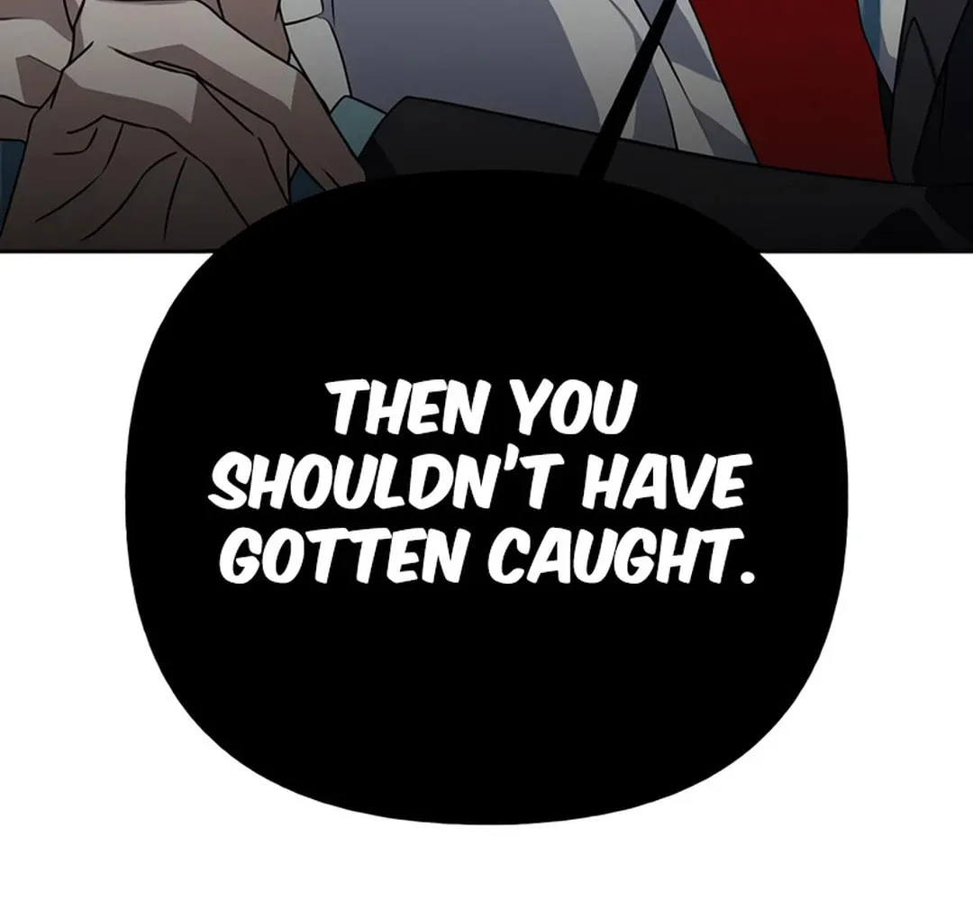Sounds Like Chapter 4 page 177 - 