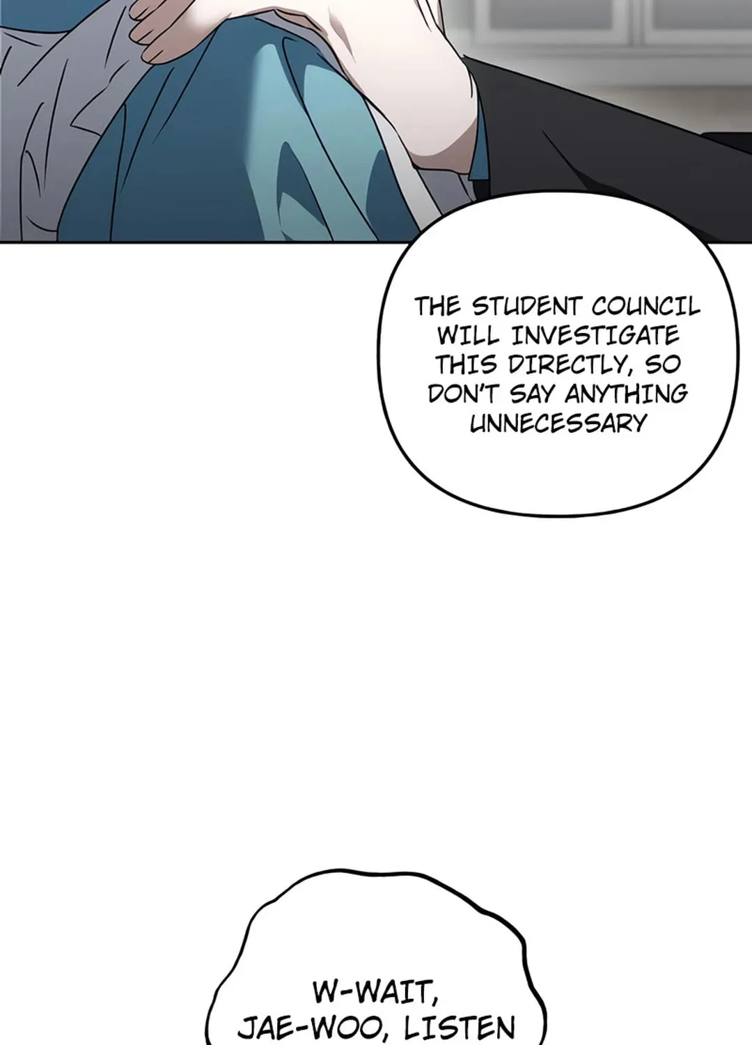Sounds Like Chapter 4 page 179 - 