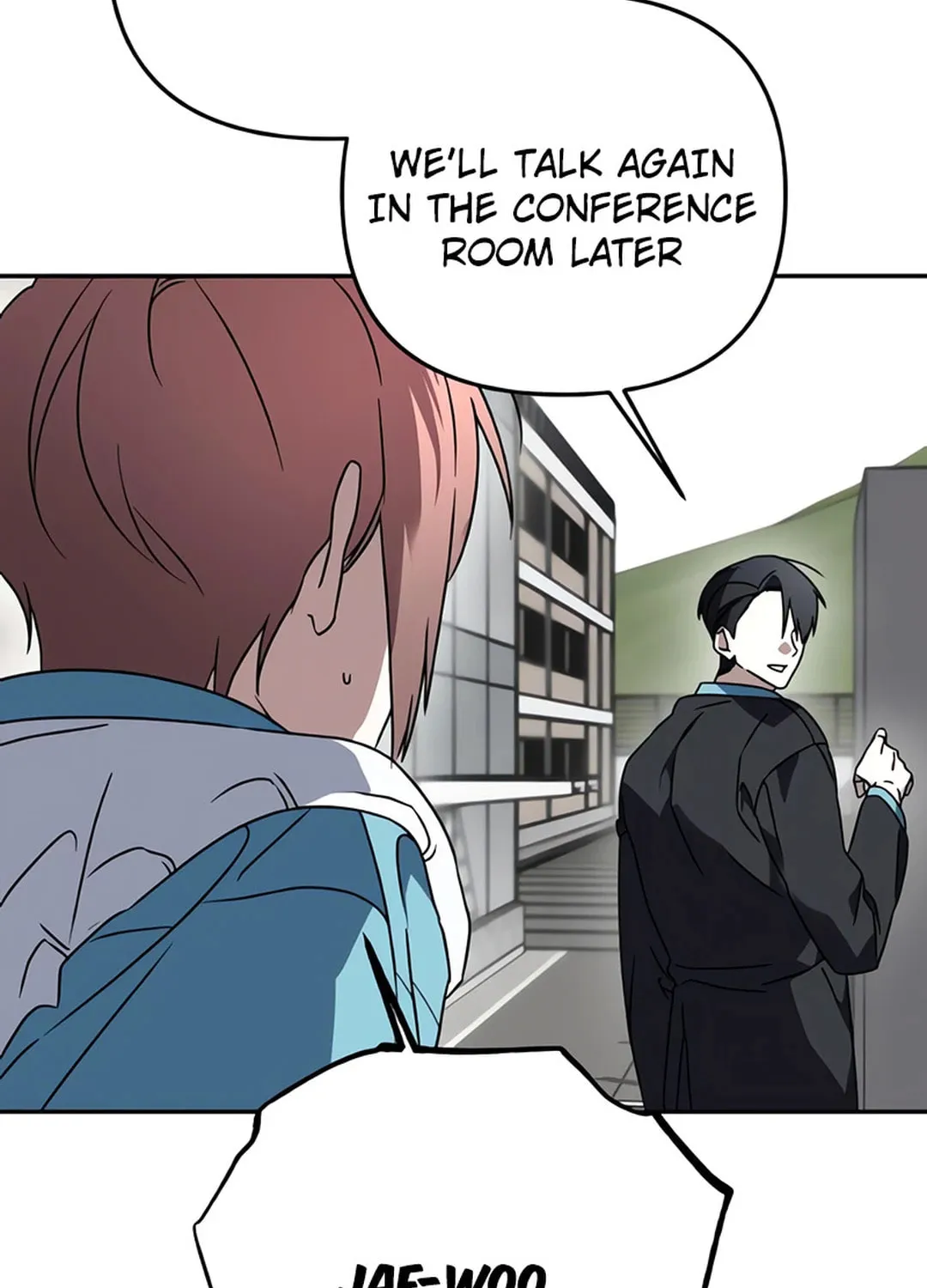 Sounds Like Chapter 4 page 182 - 