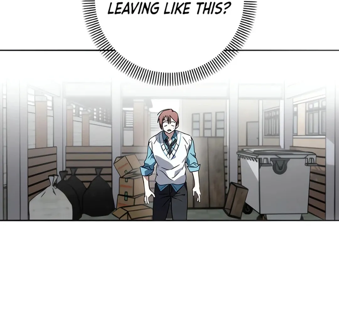 Sounds Like Chapter 4 page 184 - 