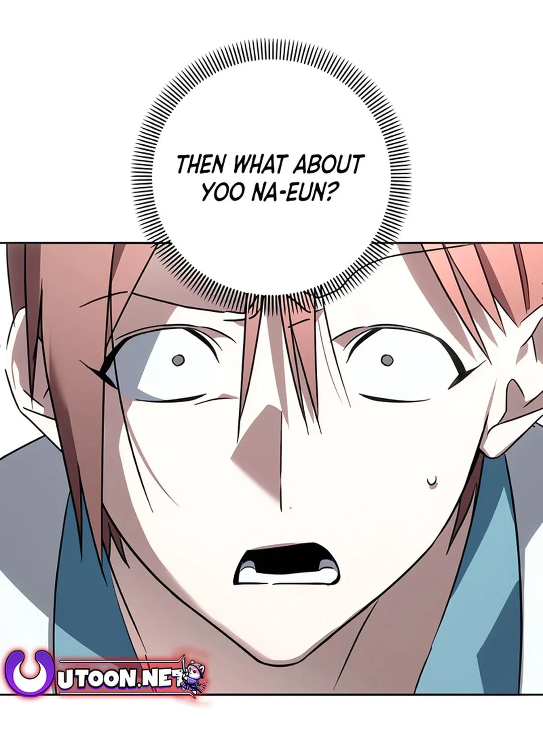 Sounds Like Chapter 4 page 185 - 