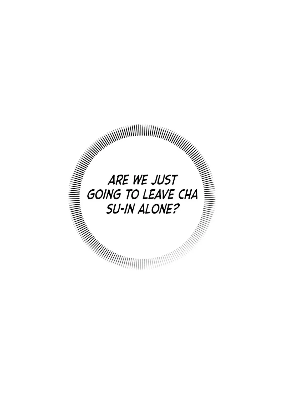 Sounds Like Chapter 4 page 186 - 