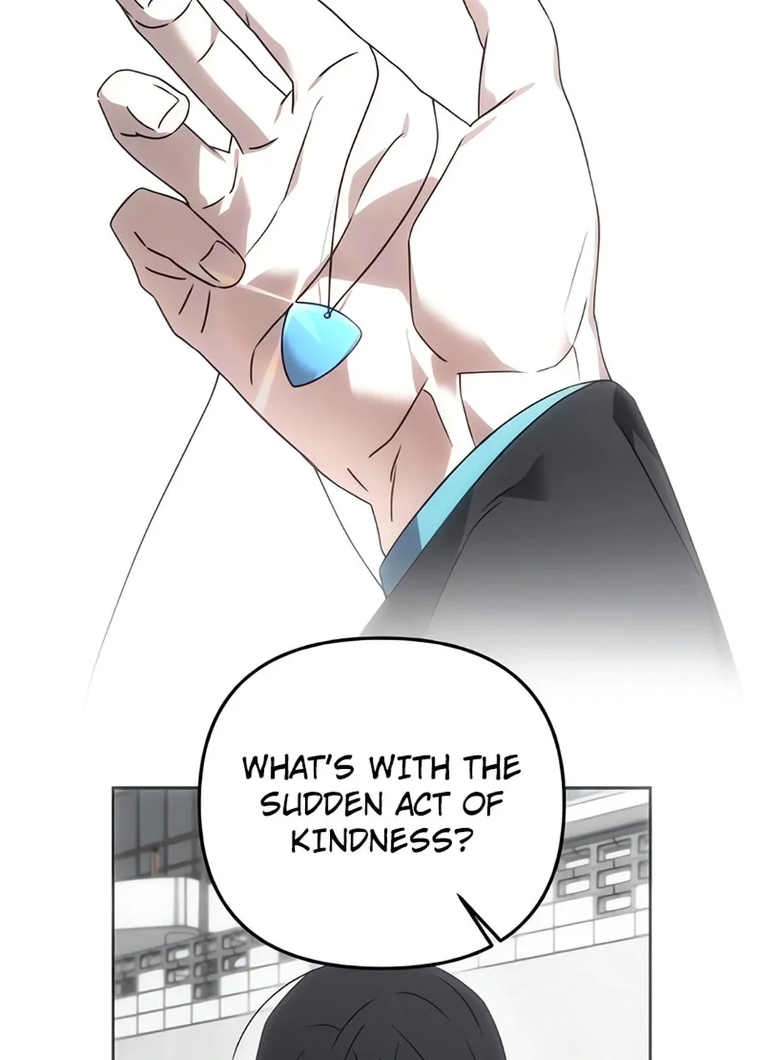 Sounds Like Chapter 4 page 189 - 