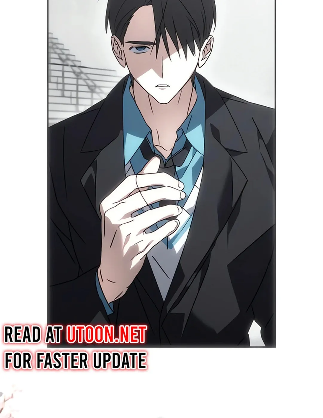 Sounds Like Chapter 4 page 190 - 