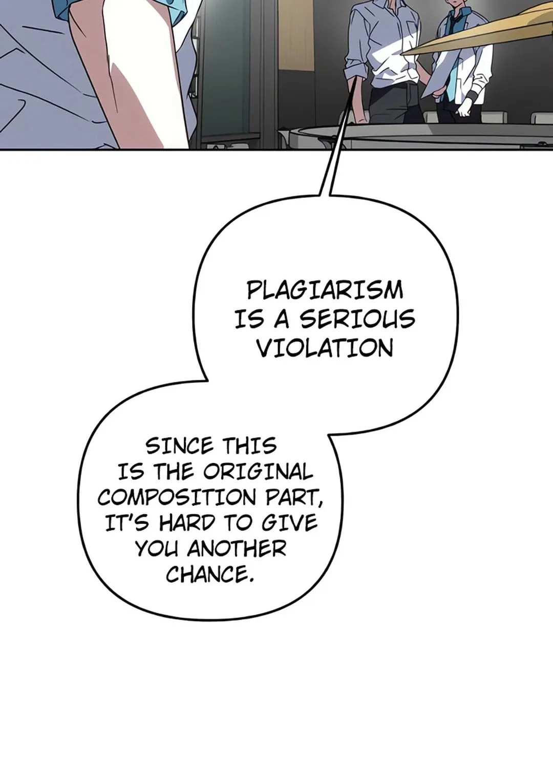 Sounds Like Chapter 4 page 20 - 