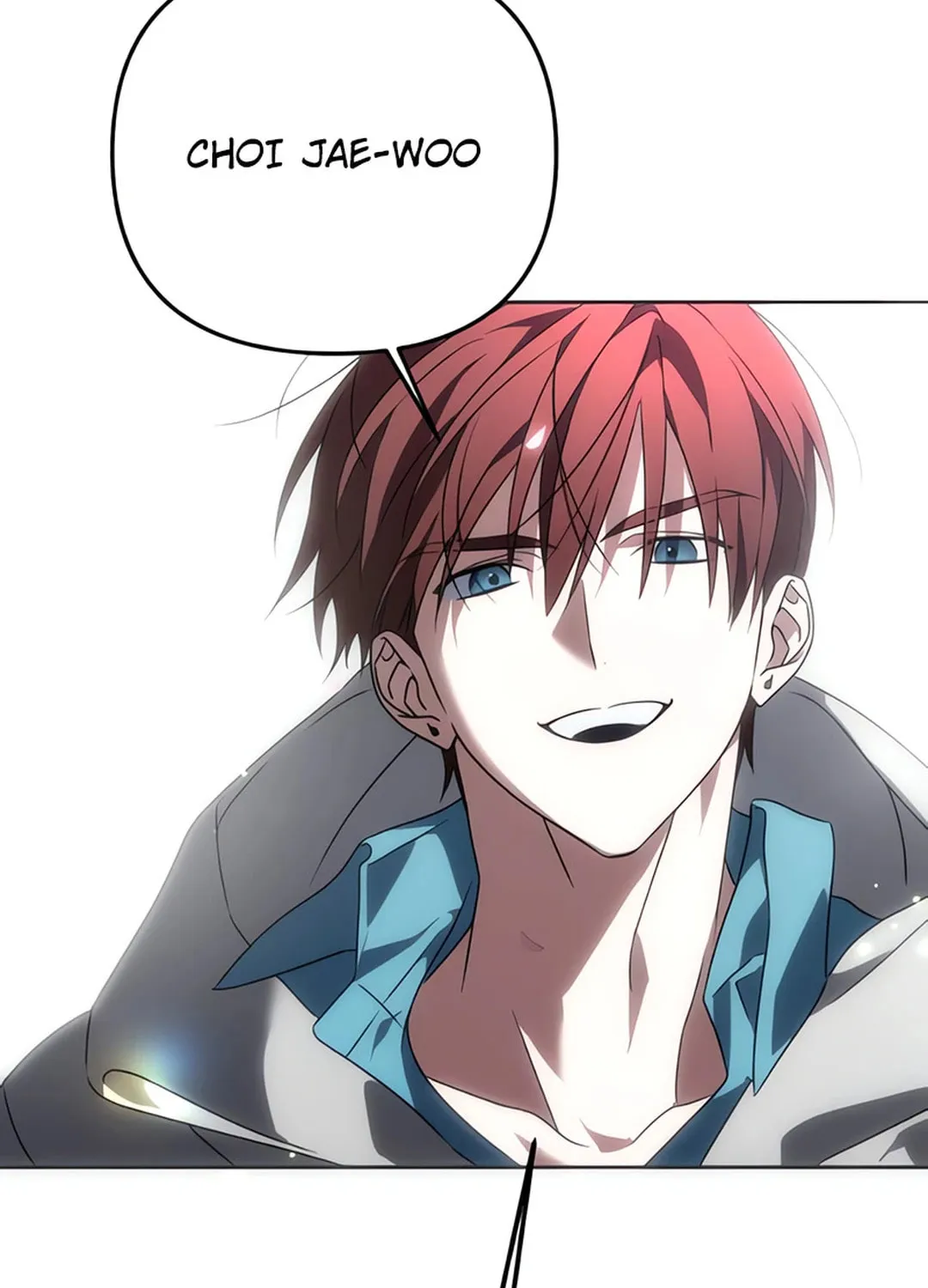 Sounds Like Chapter 4 page 193 - 