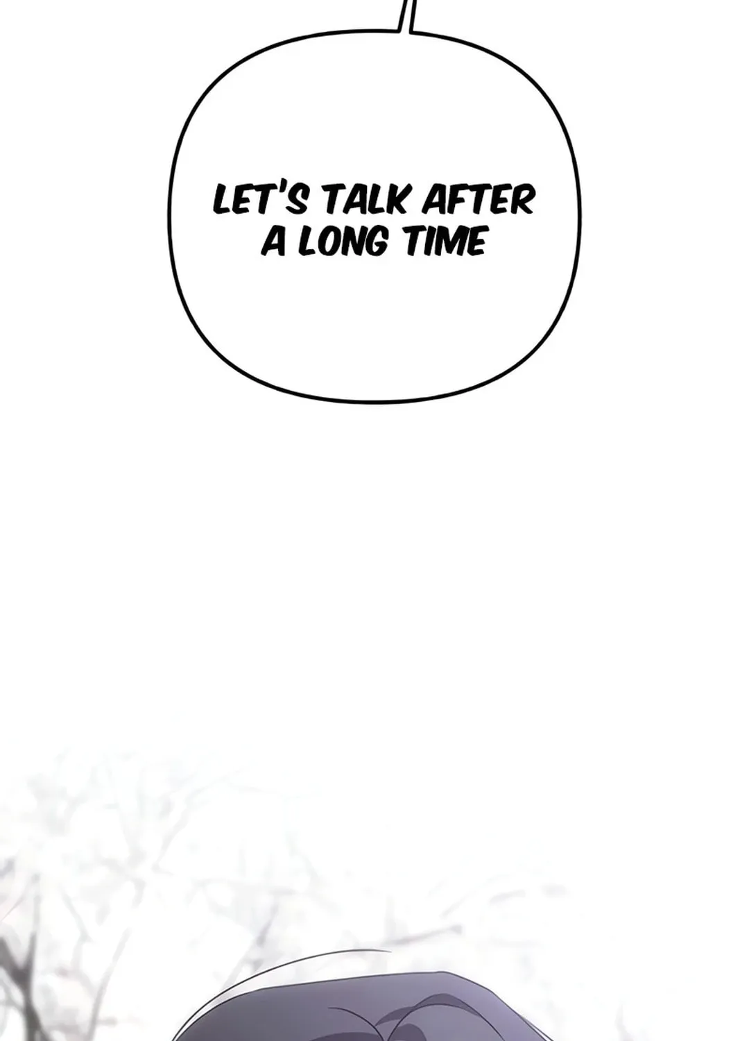 Sounds Like Chapter 4 page 194 - 