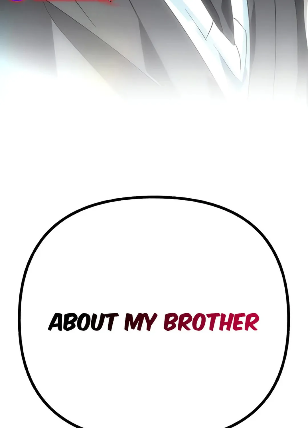 Sounds Like Chapter 4 page 196 - 