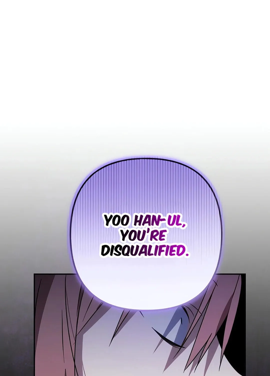 Sounds Like Chapter 4 page 21 - 