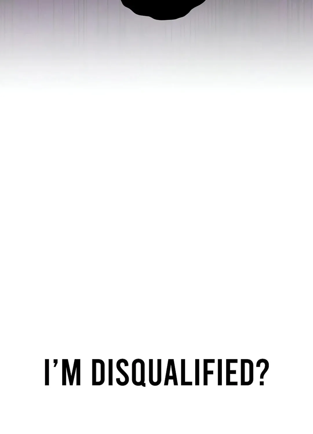 Sounds Like Chapter 4 page 23 - 