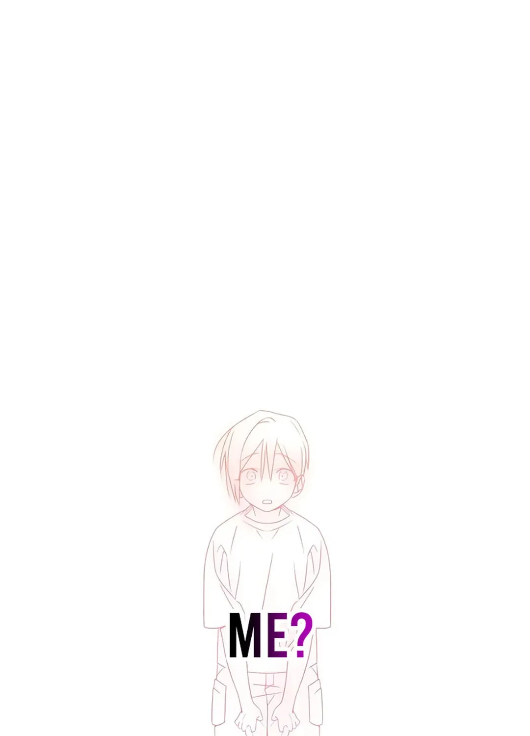 Sounds Like Chapter 4 page 24 - 