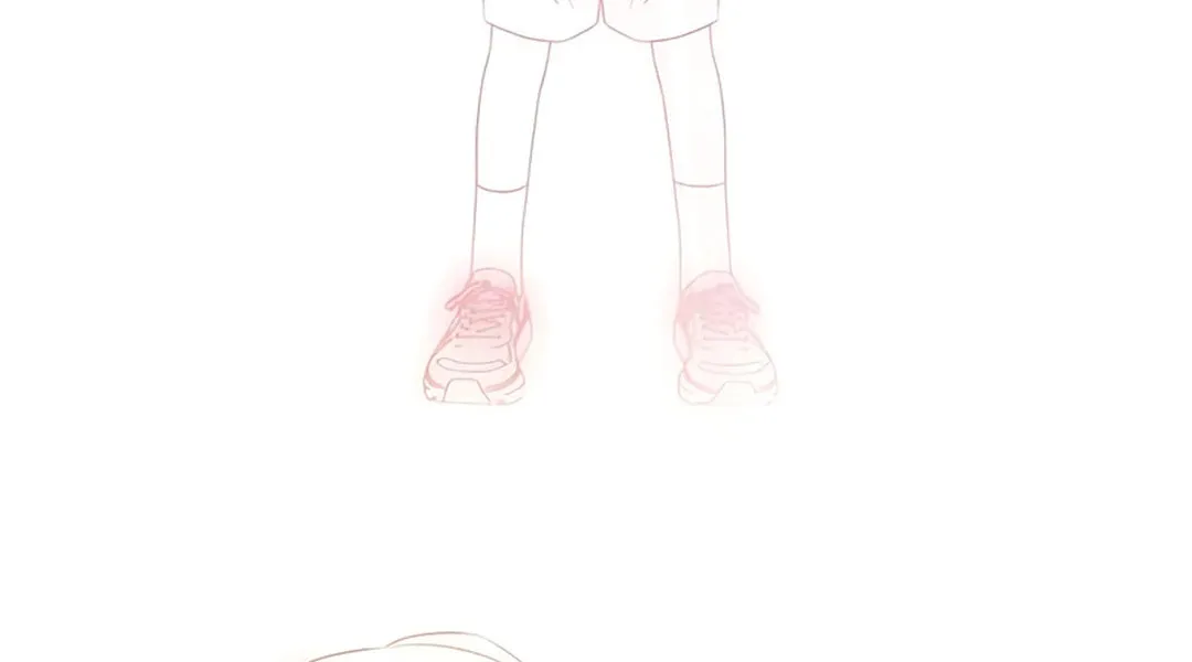 Sounds Like Chapter 4 page 25 - 