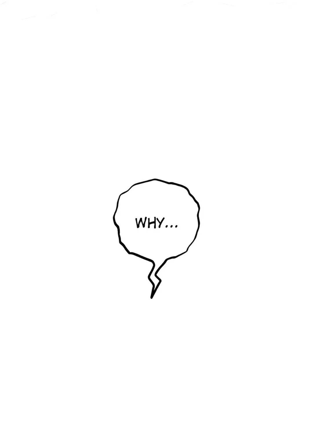 Sounds Like Chapter 4 page 28 - 