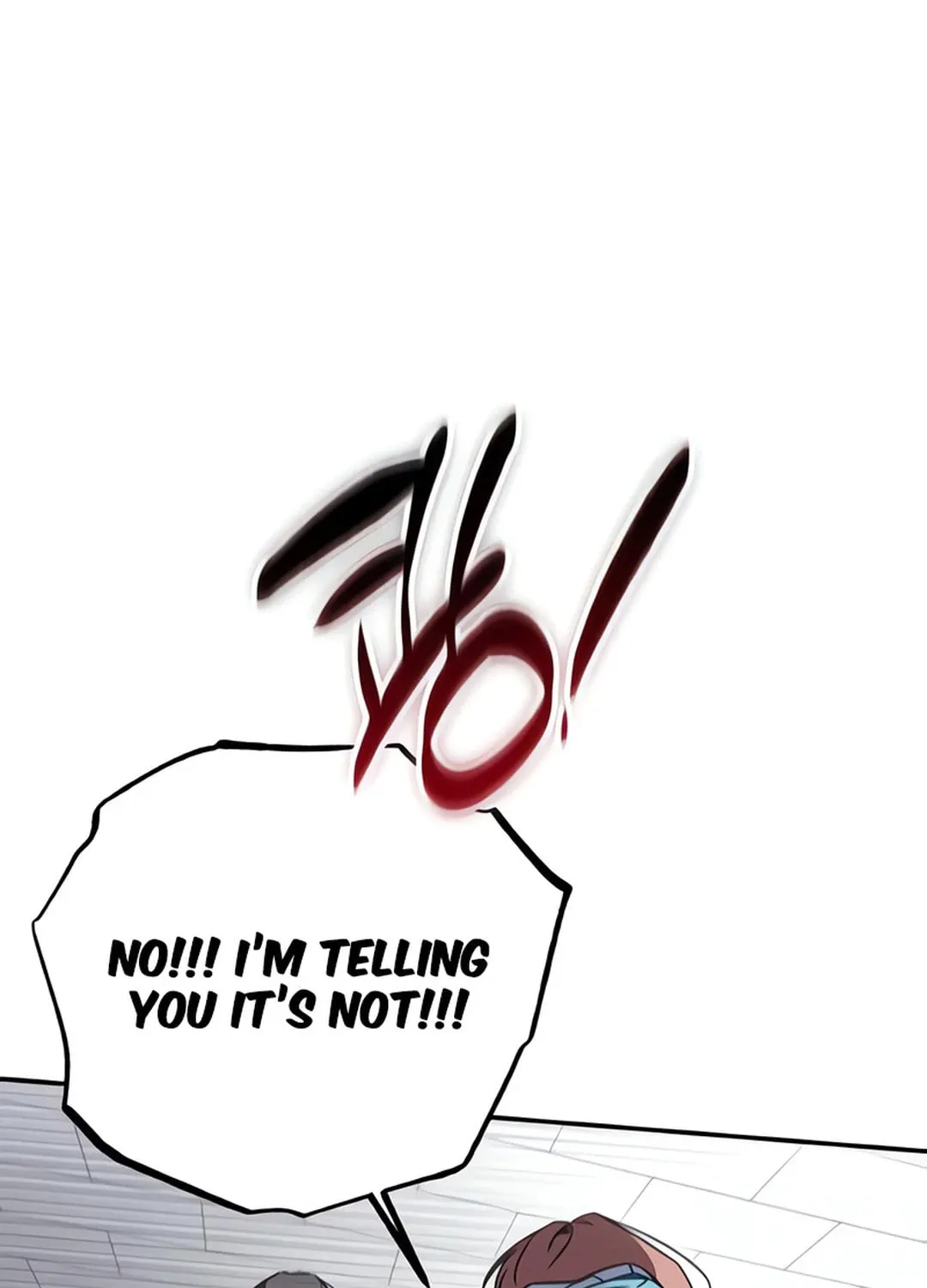 Sounds Like Chapter 4 page 29 - 