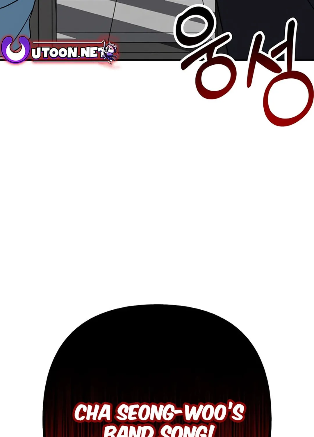 Sounds Like Chapter 4 page 4 - 