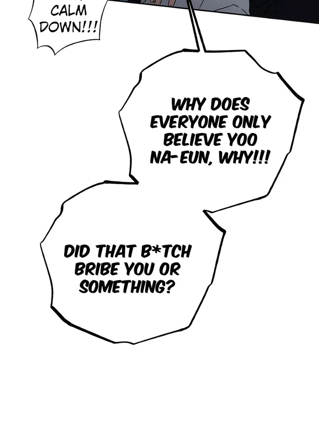 Sounds Like Chapter 4 page 33 - 
