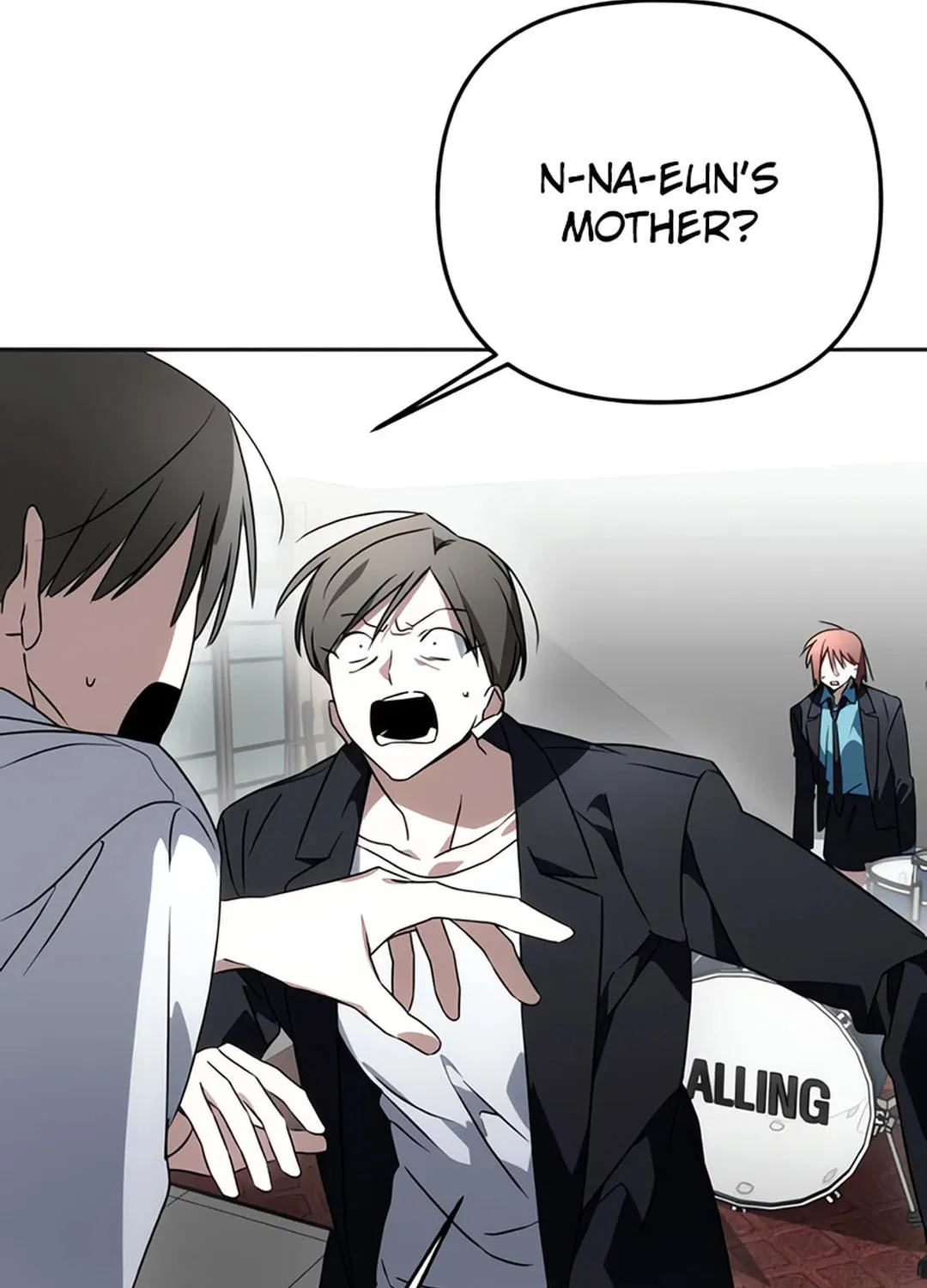 Sounds Like Chapter 4 page 36 - 