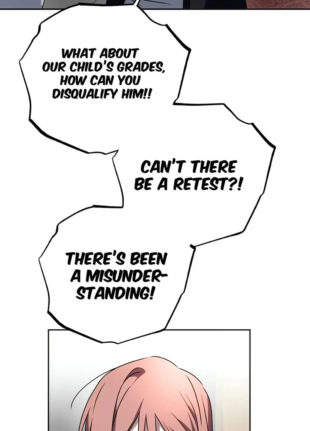 Sounds Like Chapter 4 page 37 - 