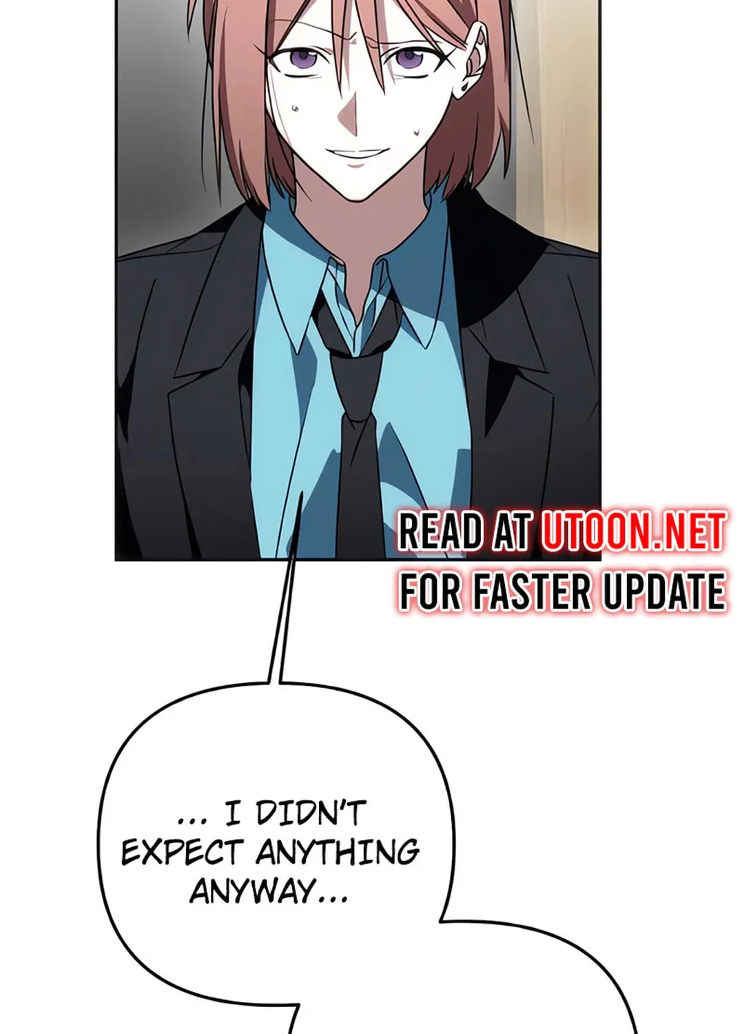 Sounds Like Chapter 4 page 38 - 