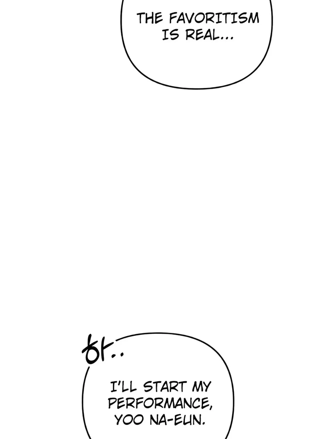 Sounds Like Chapter 4 page 39 - 