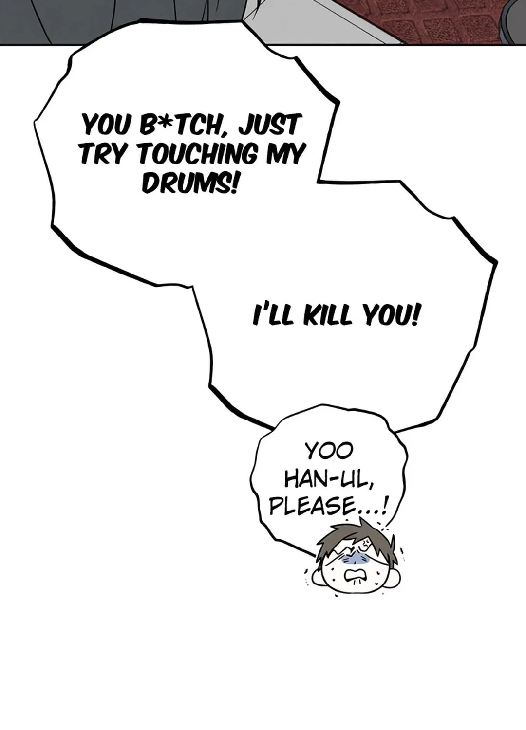 Sounds Like Chapter 4 page 41 - 