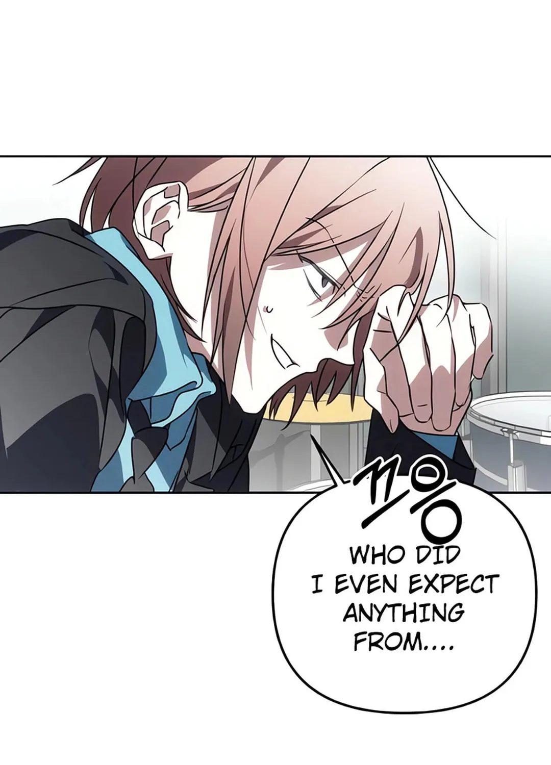 Sounds Like Chapter 4 page 44 - 