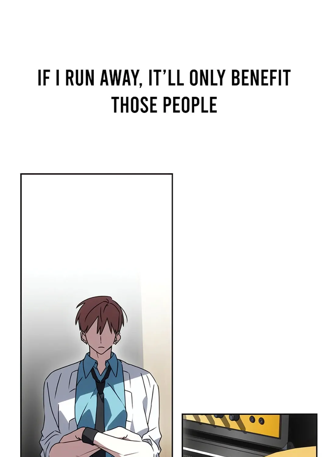 Sounds Like Chapter 4 page 45 - 