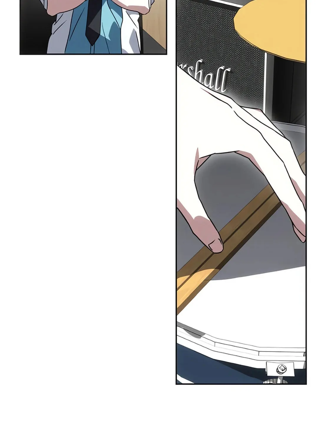 Sounds Like Chapter 4 page 46 - 