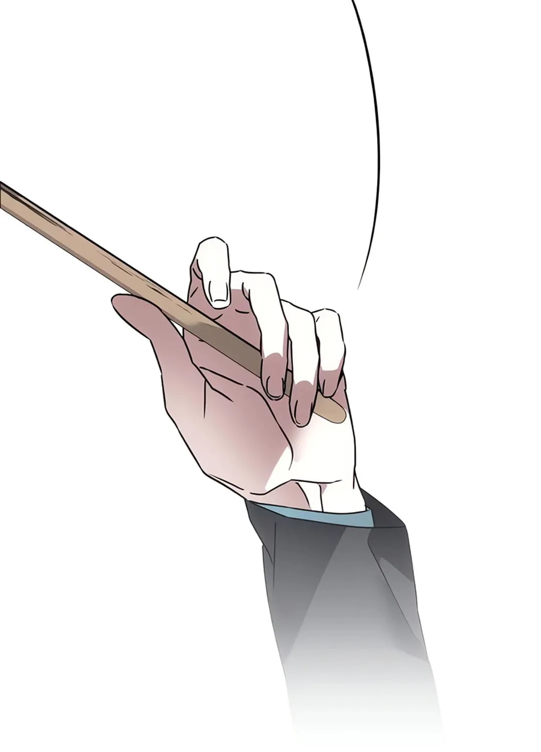 Sounds Like Chapter 4 page 48 - 
