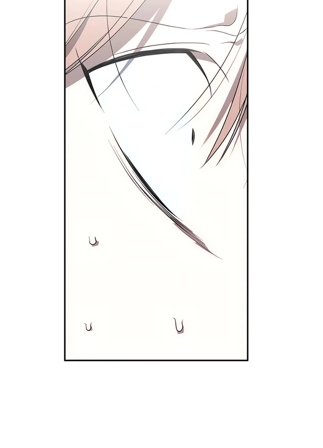Sounds Like Chapter 4 page 6 - 