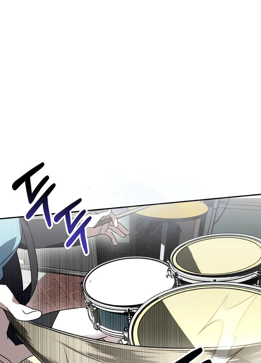Sounds Like Chapter 4 page 51 - 
