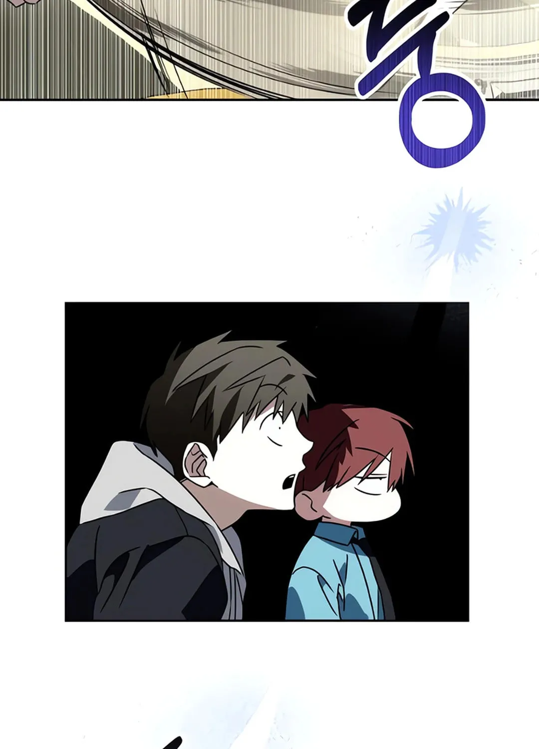 Sounds Like Chapter 4 page 52 - 