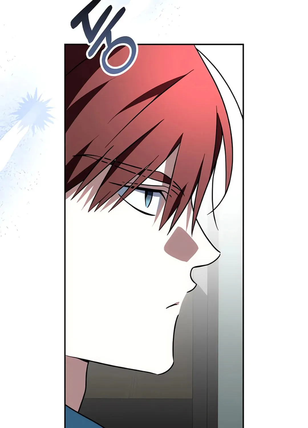 Sounds Like Chapter 4 page 53 - 