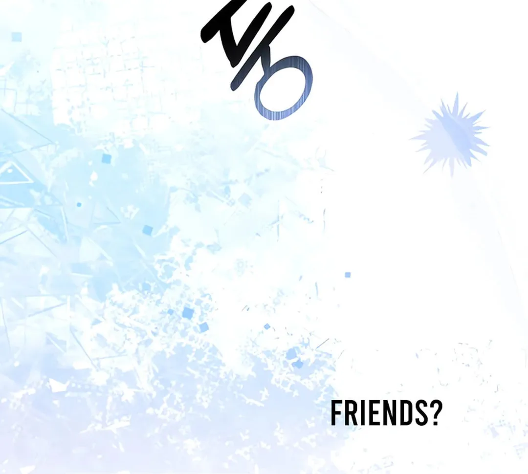 Sounds Like Chapter 4 page 55 - 