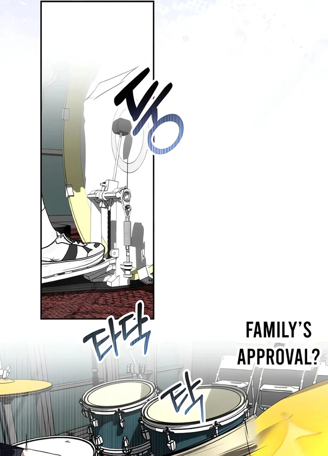 Sounds Like Chapter 4 page 56 - 